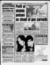 Manchester Evening News Tuesday 24 March 1992 Page 7