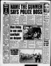 Manchester Evening News Tuesday 24 March 1992 Page 8