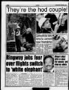 Manchester Evening News Tuesday 24 March 1992 Page 14