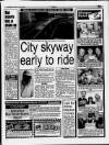 Manchester Evening News Tuesday 24 March 1992 Page 15