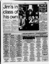 Manchester Evening News Tuesday 24 March 1992 Page 19