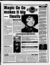Manchester Evening News Tuesday 24 March 1992 Page 23