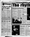 Manchester Evening News Tuesday 24 March 1992 Page 24