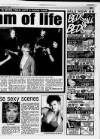 Manchester Evening News Tuesday 24 March 1992 Page 25