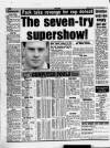 Manchester Evening News Tuesday 24 March 1992 Page 44