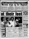 Manchester Evening News Tuesday 24 March 1992 Page 47