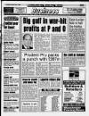 Manchester Evening News Tuesday 24 March 1992 Page 49