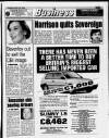 Manchester Evening News Tuesday 24 March 1992 Page 53