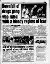 Manchester Evening News Wednesday 25 March 1992 Page 3