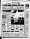 Manchester Evening News Wednesday 25 March 1992 Page 10