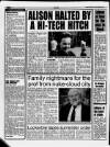 Manchester Evening News Wednesday 25 March 1992 Page 18