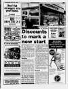 Manchester Evening News Wednesday 25 March 1992 Page 21