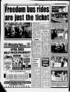 Manchester Evening News Wednesday 25 March 1992 Page 22