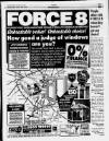 Manchester Evening News Wednesday 25 March 1992 Page 23