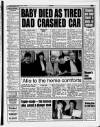 Manchester Evening News Wednesday 25 March 1992 Page 25
