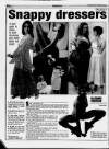 Manchester Evening News Wednesday 25 March 1992 Page 28