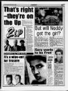 Manchester Evening News Wednesday 25 March 1992 Page 29