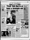 Manchester Evening News Wednesday 25 March 1992 Page 33