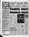 Manchester Evening News Wednesday 25 March 1992 Page 56