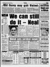 Manchester Evening News Wednesday 25 March 1992 Page 57