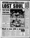 Manchester Evening News Wednesday 25 March 1992 Page 59