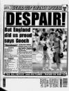 Manchester Evening News Wednesday 25 March 1992 Page 60