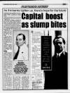 Manchester Evening News Wednesday 25 March 1992 Page 65