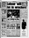 Manchester Evening News Thursday 26 March 1992 Page 5
