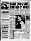 Manchester Evening News Thursday 26 March 1992 Page 7