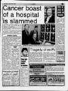 Manchester Evening News Thursday 26 March 1992 Page 9