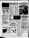 Manchester Evening News Thursday 26 March 1992 Page 20