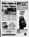 Manchester Evening News Thursday 26 March 1992 Page 21