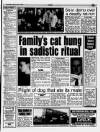Manchester Evening News Thursday 26 March 1992 Page 25