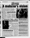 Manchester Evening News Thursday 26 March 1992 Page 31