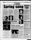 Manchester Evening News Thursday 26 March 1992 Page 32