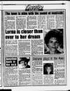 Manchester Evening News Thursday 26 March 1992 Page 33