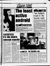 Manchester Evening News Thursday 26 March 1992 Page 35
