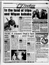 Manchester Evening News Thursday 26 March 1992 Page 39