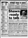 Manchester Evening News Thursday 26 March 1992 Page 67