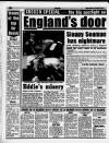 Manchester Evening News Thursday 26 March 1992 Page 68