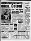 Manchester Evening News Thursday 26 March 1992 Page 69