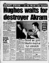 Manchester Evening News Thursday 26 March 1992 Page 70