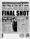 Manchester Evening News Thursday 26 March 1992 Page 72
