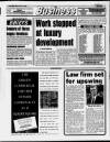 Manchester Evening News Thursday 26 March 1992 Page 75