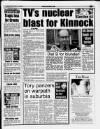Manchester Evening News Wednesday 01 April 1992 Page 5