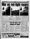 Manchester Evening News Wednesday 01 April 1992 Page 11