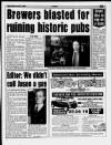 Manchester Evening News Wednesday 01 April 1992 Page 13