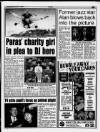 Manchester Evening News Wednesday 01 April 1992 Page 17