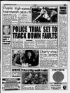 Manchester Evening News Wednesday 01 April 1992 Page 19