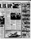 Manchester Evening News Wednesday 01 April 1992 Page 29